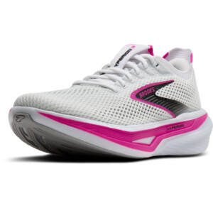BROOKS HYPERION 3 Femme
