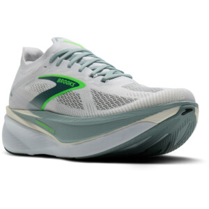 Brooks HYPERION MAX 3  Homme
