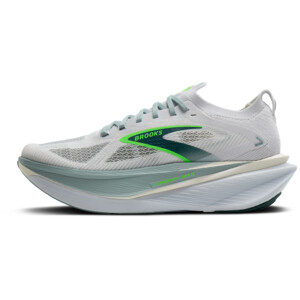 BROOKS HYPERION MAX 3 Homme