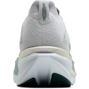 BROOKS HYPERION MAX 3 Homme