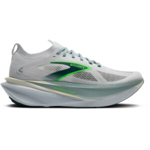 BROOKS HYPERION MAX 3 Homme