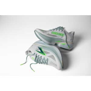 BROOKS HYPERION MAX 3 Homme