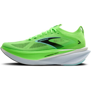 BROOKS HYPERION MAX 3 Homme