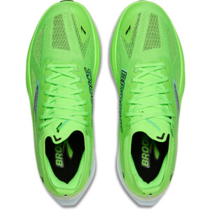 BROOKS HYPERION MAX 3 Homme