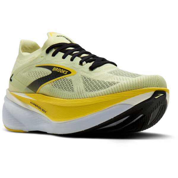 Chaussures de sport Brooks HYPERION MAX 3 Homme