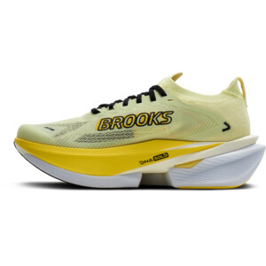 BROOKS HYPERION MAX 3 Homme