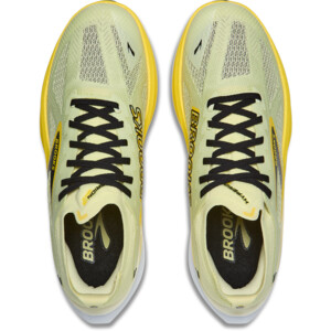 BROOKS HYPERION MAX 3 Homme