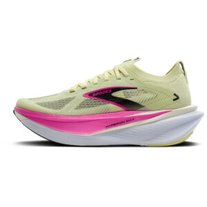 BROOKS HYPERION MAX 3 Femme