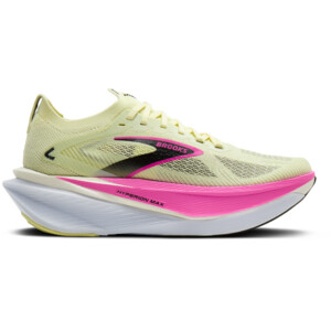 BROOKS HYPERION MAX 3 Femme