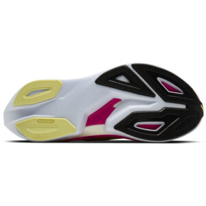 BROOKS HYPERION MAX 3 Femme