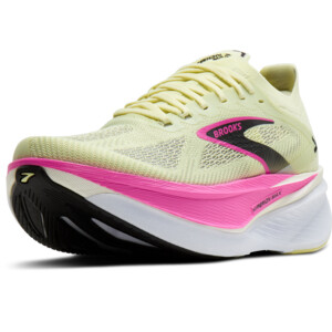 BROOKS HYPERION MAX 3 Femme