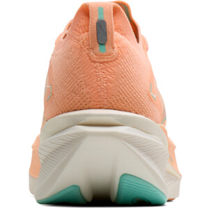 BROOKS HYPERION MAX 3 Femme