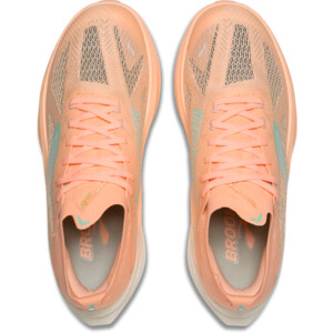 BROOKS HYPERION MAX 3 Femme