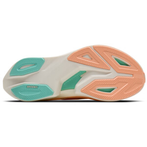 BROOKS HYPERION MAX 3 Femme