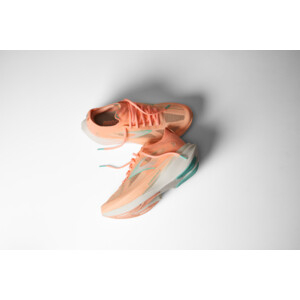 BROOKS HYPERION MAX 3 Femme