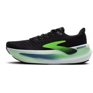 BROOKS GLYCERIN MAX 2 Homme