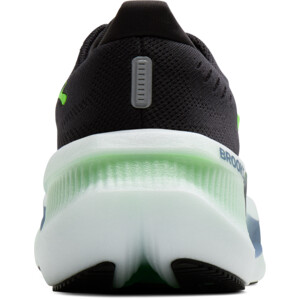 BROOKS GLYCERIN MAX 2 Homme