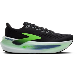 BROOKS GLYCERIN MAX 2 Homme