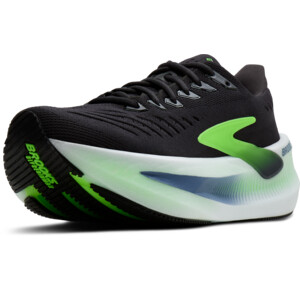 BROOKS GLYCERIN MAX 2 Homme