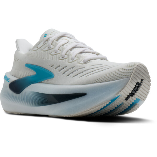 Chaussures de cour Brooks GLYCERIN MAX 2 Homme