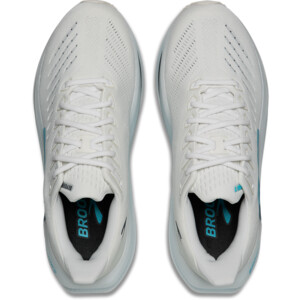 BROOKS GLYCERIN MAX 2 Homme