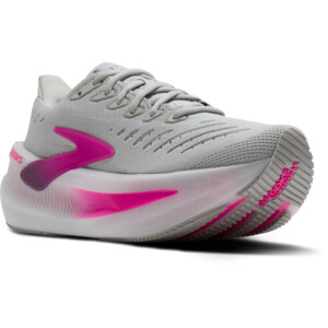 Brooks GLYCERIN MAX 2  Femme