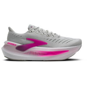 BROOKS GLYCERIN MAX 2 Femme