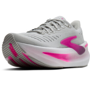 BROOKS GLYCERIN MAX 2 Femme