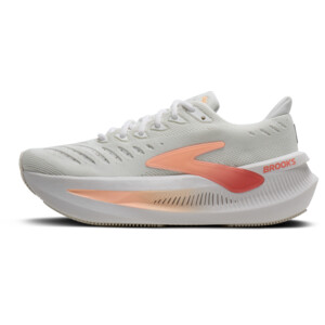 BROOKS GLYCERIN MAX 2 Femme