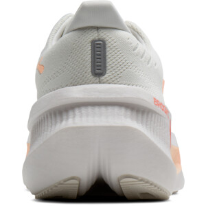 BROOKS GLYCERIN MAX 2 Femme