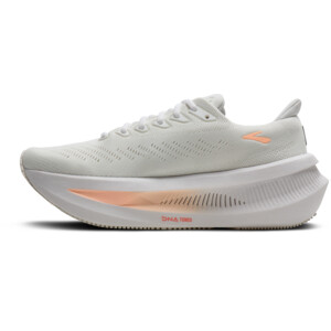 BROOKS GLYCERIN MAX 2 Femme