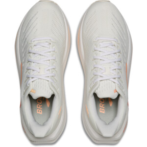 BROOKS GLYCERIN MAX 2 Femme