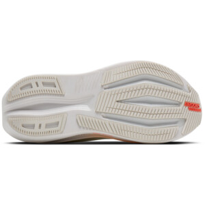 BROOKS GLYCERIN MAX 2 Femme