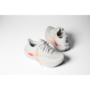 BROOKS GLYCERIN MAX 2 Femme