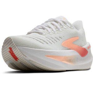 BROOKS GLYCERIN MAX 2 Femme