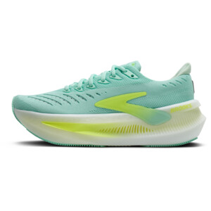 BROOKS GLYCERIN MAX 2 Femme