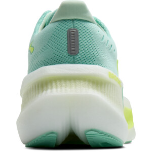 BROOKS GLYCERIN MAX 2 Femme