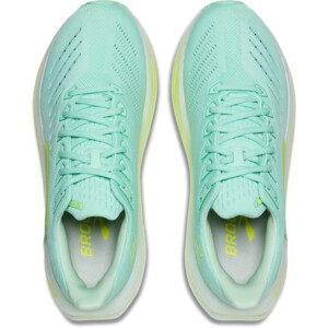 BROOKS GLYCERIN MAX 2 Femme