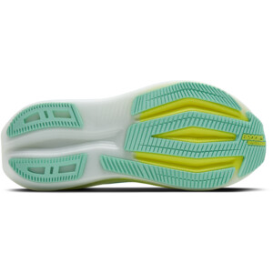 BROOKS GLYCERIN MAX 2 Femme
