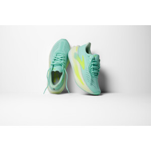 BROOKS GLYCERIN MAX 2 Femme