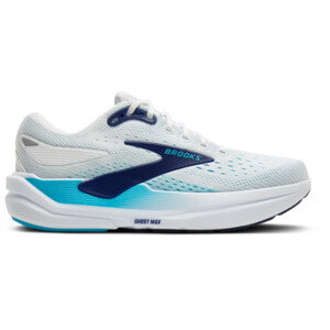BROOKS GHOST MAX 3 Homme