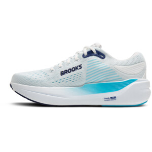 BROOKS GHOST MAX 3 Homme