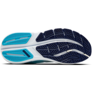 BROOKS GHOST MAX 3 Homme