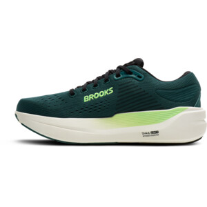 BROOKS GHOST MAX 3 Homme