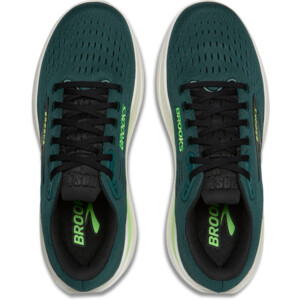 BROOKS GHOST MAX 3 Homme