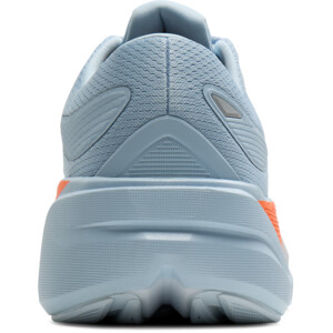 BROOKS GHOST MAX 3 Homme