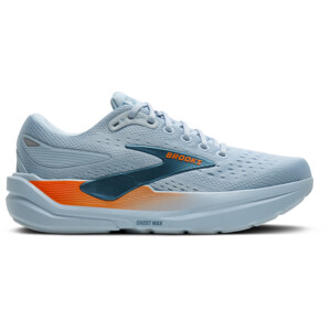 BROOKS GHOST MAX 3 Homme