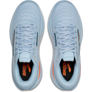 BROOKS GHOST MAX 3 Homme