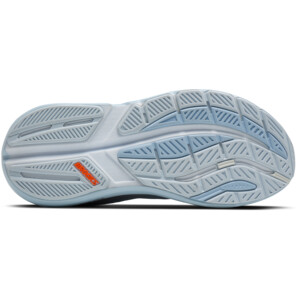 BROOKS GHOST MAX 3 Homme