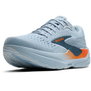 BROOKS GHOST MAX 3 Homme